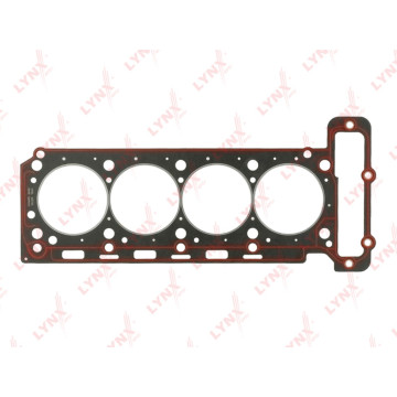 Прокладка ГБЦ MERCEDES-BENZ C-class W202 / CL203 C230/T/Kompressor 95-02 / CLK230 Kompressor C208/A2