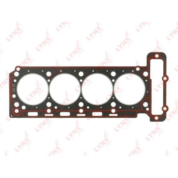 Прокладка ГБЦ MERCEDES-BENZ C-class W202 / CL203 C230/T/Kompressor 95-02 / CLK230 Kompressor C208/A2