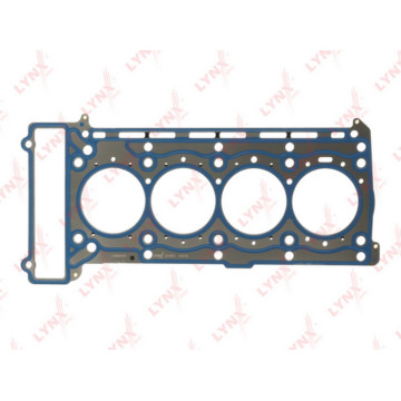 Прокладка ГБЦ MERCEDES-BENZ C180-250(W204) 07> / E200-250(W212) 09>