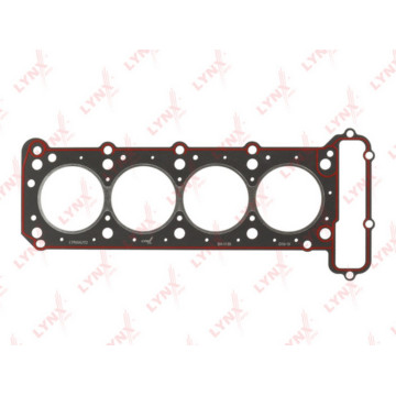 Прокладка ГБЦ MERCEDES-BENZ C180(W202) 93-00