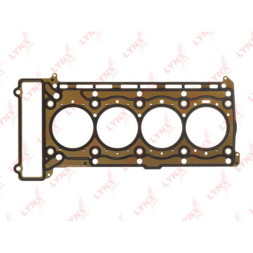 Прокладка ГБЦ MERCEDES-BENZ C180K-230(W203/W204) 02> / E200K(W211/W212) 02> / Sprinter 1.8 08>