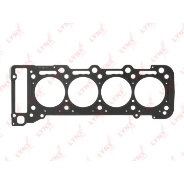 Прокладка ГБЦ MERCEDES-BENZ C200d-220d(W204) 06-09 / E200d-300d(W211) 06-09 / Sprinter 2.2d 06> / Vi