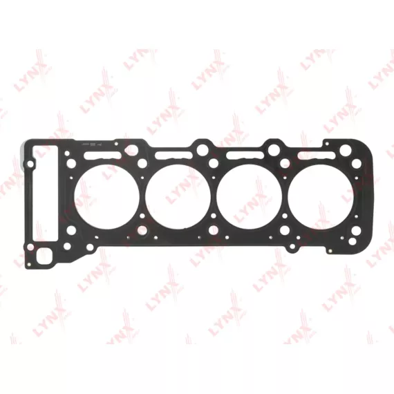 Прокладка ГБЦ MERCEDES-BENZ C200d-220d(W204) 06-09 / E200d-300d(W211) 06-09 / Sprinter 2.2d 06> / Vi