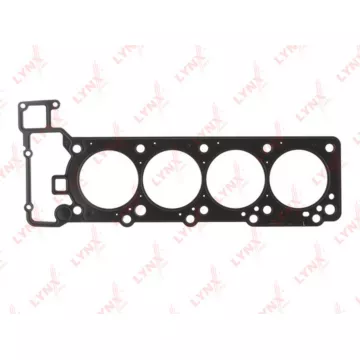 Прокладка ГБЦ MERCEDES-BENZ C55 (W203) 04-07 / CLK500-55 (C209) 03-10 / CLS500-55(C219) 04> / E500-5