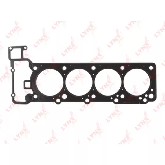 Прокладка ГБЦ MERCEDES-BENZ C55 (W203) 04-07 / CLK500-55 (C209) 03-10 / CLS500-55(C219) 04> / E500-5