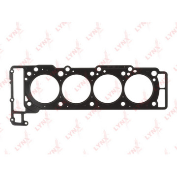 Прокладка ГБЦ MERCEDES-BENZ C55 (W203) 04-07 / CLK500-55 (C209) 03-10 / CLS500-55(C219) 04> / E500-5