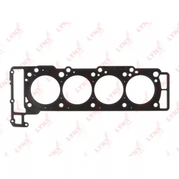 Прокладка ГБЦ MERCEDES-BENZ C55 (W203) 04-07 / CLK500-55 (C209) 03-10 / CLS500-55(C219) 04> / E500-5
