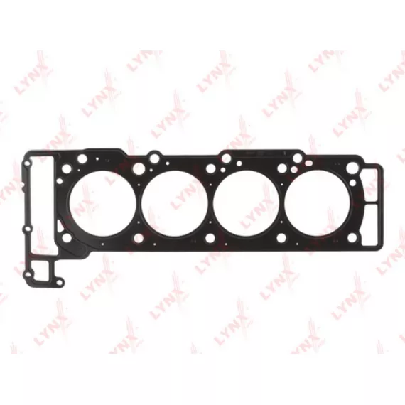 Прокладка ГБЦ MERCEDES-BENZ C55 (W203) 04-07 / CLK500-55 (C209) 03-10 / CLS500-55(C219) 04> / E500-5