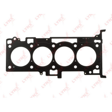 Прокладка ГБЦ MITSUBISHI ASX 1.8-2.0 10> / Lancer(CY/CX) 1.8-2.0 08> / Outlander/Airtrek II-III 2.0