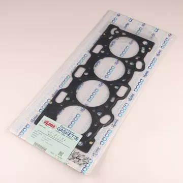 Прокладка ГБЦ Mitsubishi eng. 4G93