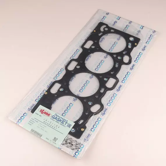 Прокладка ГБЦ Mitsubishi eng. 4G93