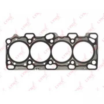 Прокладка ГБЦ MITSUBISHI Galant VI 2.0 96> / Lancer(CS) 2.0 03> / Outlander/Airtrek I 2.0 03> / Spac