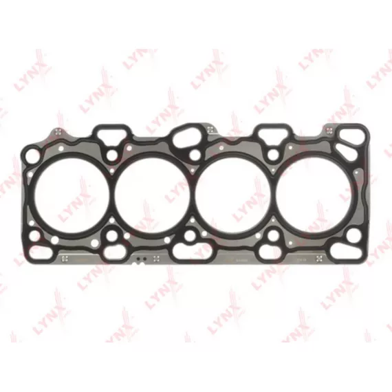 Прокладка ГБЦ MITSUBISHI Galant VI 2.0 96> / Lancer(CS) 2.0 03> / Outlander/Airtrek I 2.0 03> / Spac