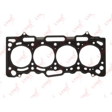 Прокладка ГБЦ MITSUBISHI Lancer(CS) 1.6 03-13 / Pajero Pinin 1.6 99> / Space Star 1.6 01-04