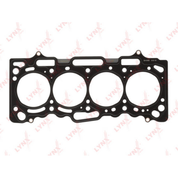 Прокладка ГБЦ MITSUBISHI Lancer(CS) 1.6 03-13 / Pajero Pinin 1.6 99> / Space Star 1.6 01-04