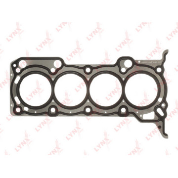 Прокладка ГБЦ MITSUBSIHI ASX 1.6 10> / Colt VI 1.3-1.5 04> / Lancer(CY/CX) 1.5-1.6 08> CITROEN C4 A