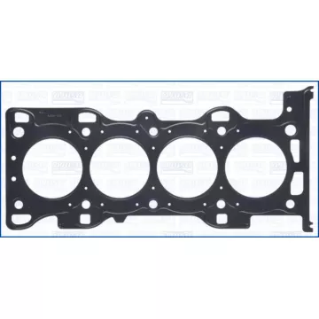 Прокладка ГБЦ Mondeo III Mazda 6 Volvo S30/S40/V50 1.8 16V