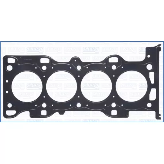 Прокладка ГБЦ Mondeo III Mazda 6 Volvo S30/S40/V50 1.8 16V