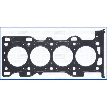 Прокладка ГБЦ Mondeo III Mazda 6 Volvo S30/S40/V50 1.8 16V