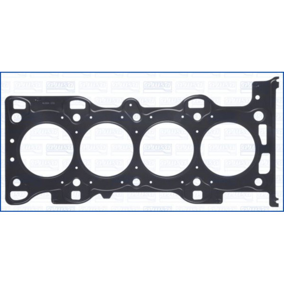 Прокладка ГБЦ Mondeo III Mazda 6 Volvo S30/S40/V50 1.8 16V