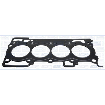 Прокладка ГБЦ Nissan