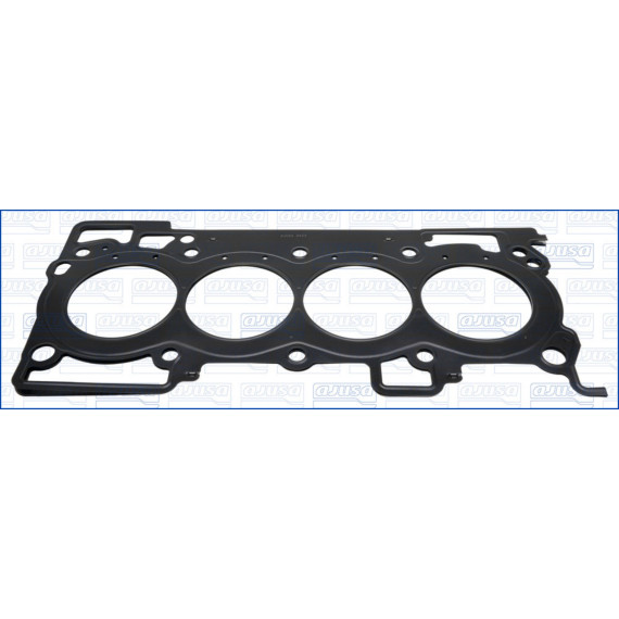 Прокладка ГБЦ Nissan