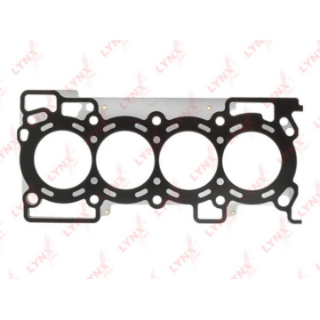 Прокладка ГБЦ NISSAN AD Van(Y12) 1.8 06> / Qashqai(J10) 2.0 07> / Sentra(B17) 2.0 14> / Serena(C25)