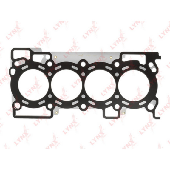 Прокладка ГБЦ NISSAN AD Van(Y12) 1.8 06> / Qashqai(J10) 2.0 07> / Sentra(B17) 2.0 14> / Serena(C25)