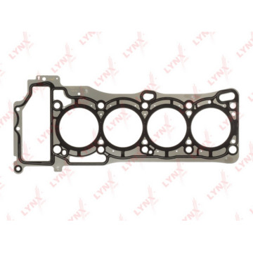 Прокладка ГБЦ NISSAN Almera Classic 1.6 06> / Primera(P11) 1.6 96>