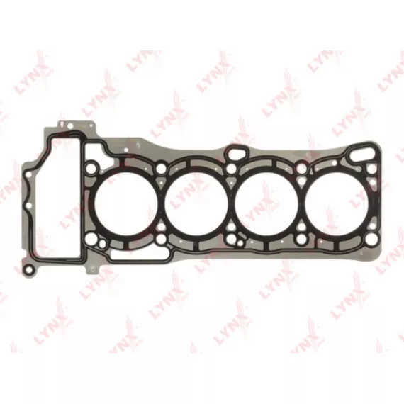 Прокладка ГБЦ NISSAN Almera Classic 1.6 06> / Primera(P11) 1.6 96>