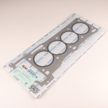 Прокладка ГБЦ NISSAN Almera II (N16) 1.8 00->