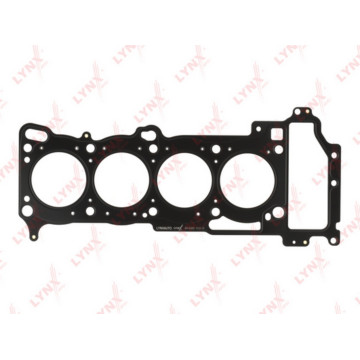 Прокладка ГБЦ NISSAN Almera(N16) 1.5 02-06