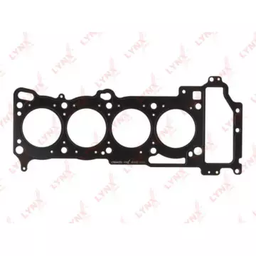 Прокладка ГБЦ NISSAN Almera(N16) 1.5 02-06