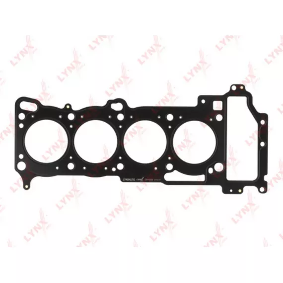 Прокладка ГБЦ NISSAN Almera(N16) 1.5 02-06