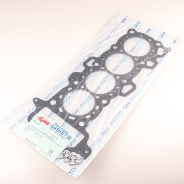 Прокладка ГБЦ Nissan Cube CGA3DE 2001-