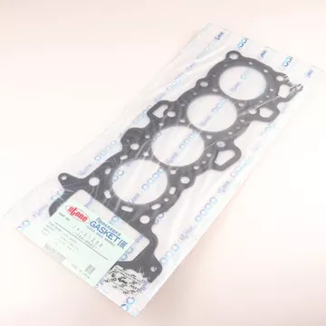 Прокладка ГБЦ Nissan Cube CGA3DE 2001-