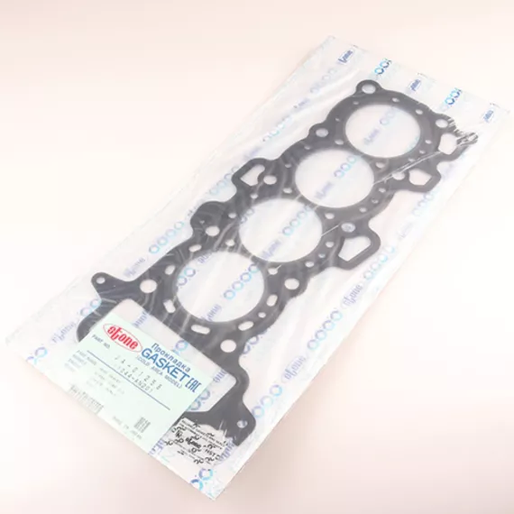 Прокладка ГБЦ Nissan Cube CGA3DE 2001-