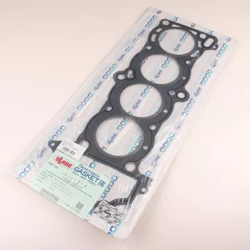 Прокладка ГБЦ Nissan GA14