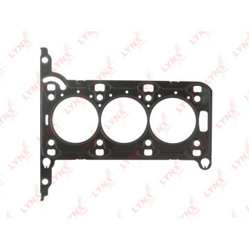 Прокладка ГБЦ OPEL Agila A 1.0 03-07 / Corsa C 1.0 03-09 / Corsa D 1.0 06-10 SUZUKI Wagon R 1.0 04-