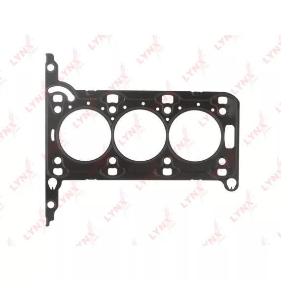 Прокладка ГБЦ OPEL Agila A 1.0 03-07 / Corsa C 1.0 03-09 / Corsa D 1.0 06-10 SUZUKI Wagon R 1.0 04-