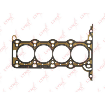 Прокладка ГБЦ OPEL Agila(A) 1.2 00-07 / Astra G/H 1.2-1.4 98> / Combo 1.4 04> / Corsa C/D 1.2-1.4 00