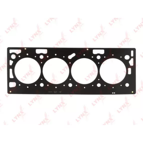 Прокладка ГБЦ OPEL Astra G/H 1.6 02-10 / Meriva A 1.6 06-10 / Vectra C 1.6 06-08 / Zafira B 1.6 05-1