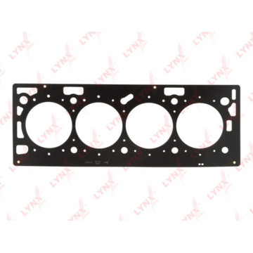 Прокладка ГБЦ OPEL Astra G/H 1.6 02-10 / Meriva A 1.6 06-10 / Vectra C 1.6 06-08 / Zafira B 1.6 05-1