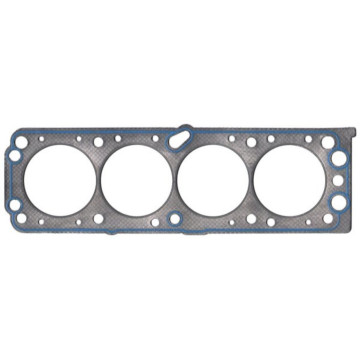 Прокладка ГБЦ