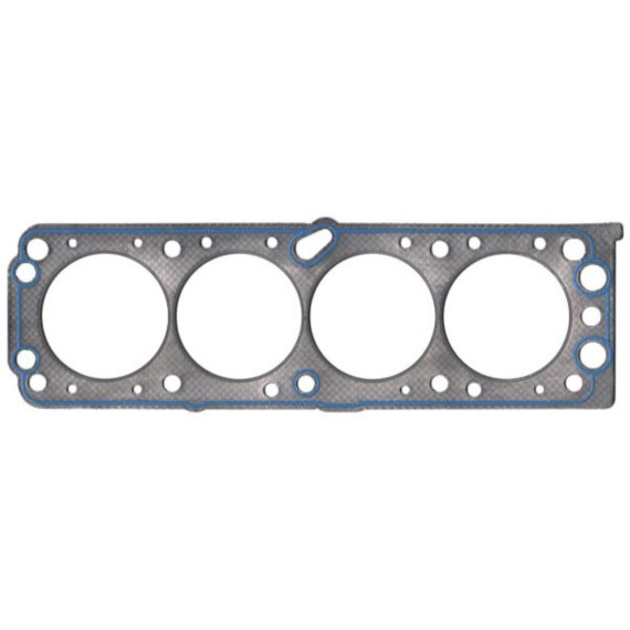 Прокладка ГБЦ