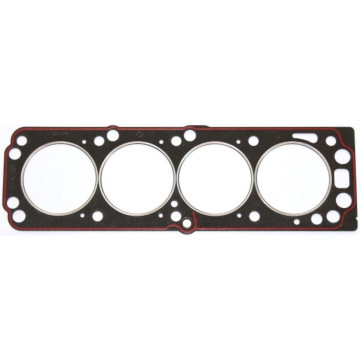 Прокладка ГБЦ