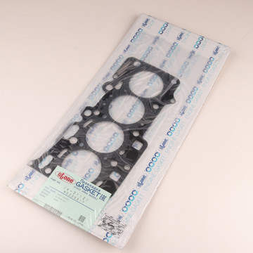 Прокладка ГБЦ