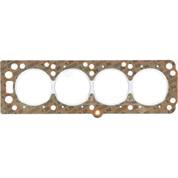 Прокладка ГБЦ