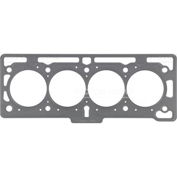 Прокладка ГБЦ