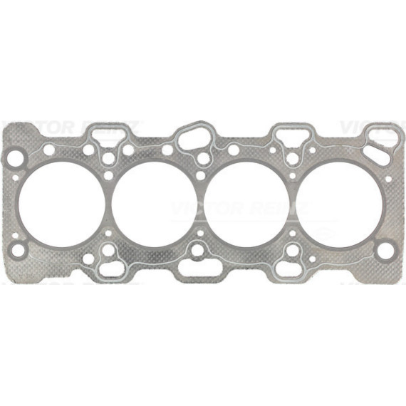 Прокладка ГБЦ